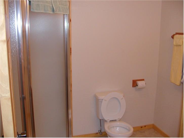 Trails End Lodge Custer Room photo