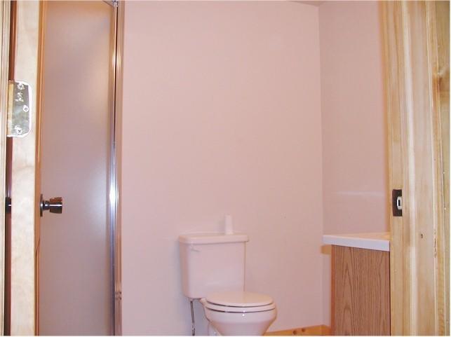 Trails End Lodge Custer Room photo
