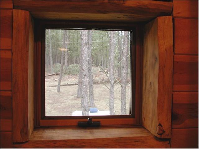 Trails End Lodge Custer Room photo
